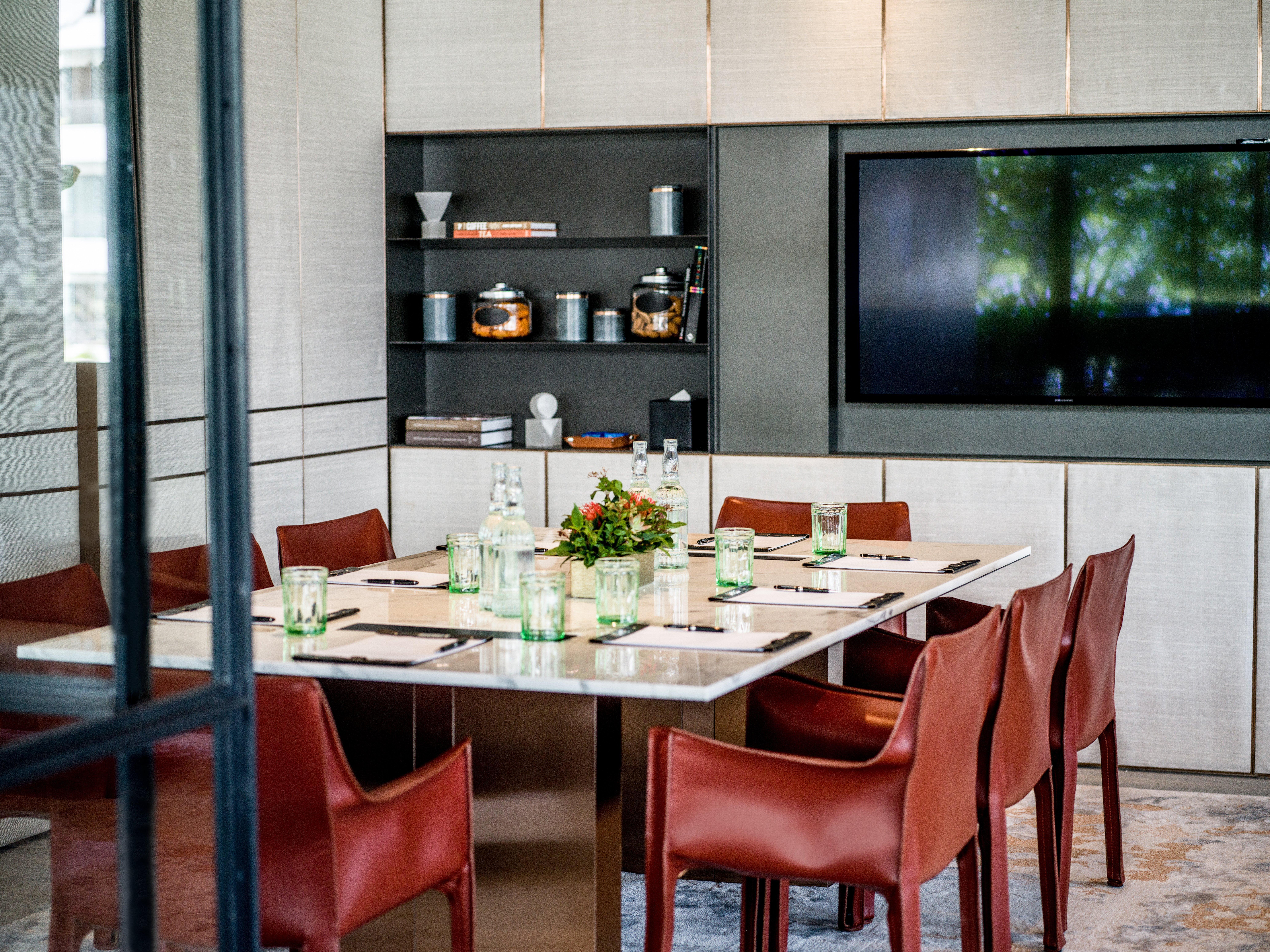 Intercontinental Singapore Robertson Quay By Ihg Exterior photo