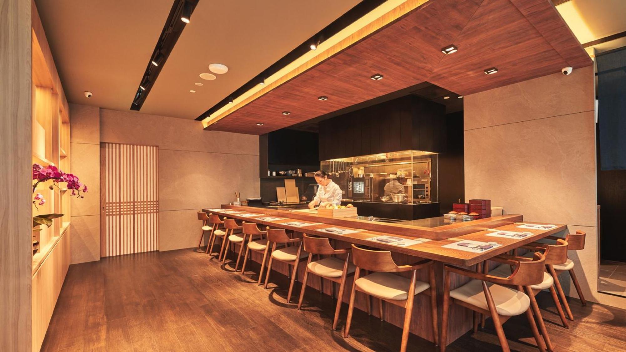 Intercontinental Singapore Robertson Quay By Ihg Exterior photo