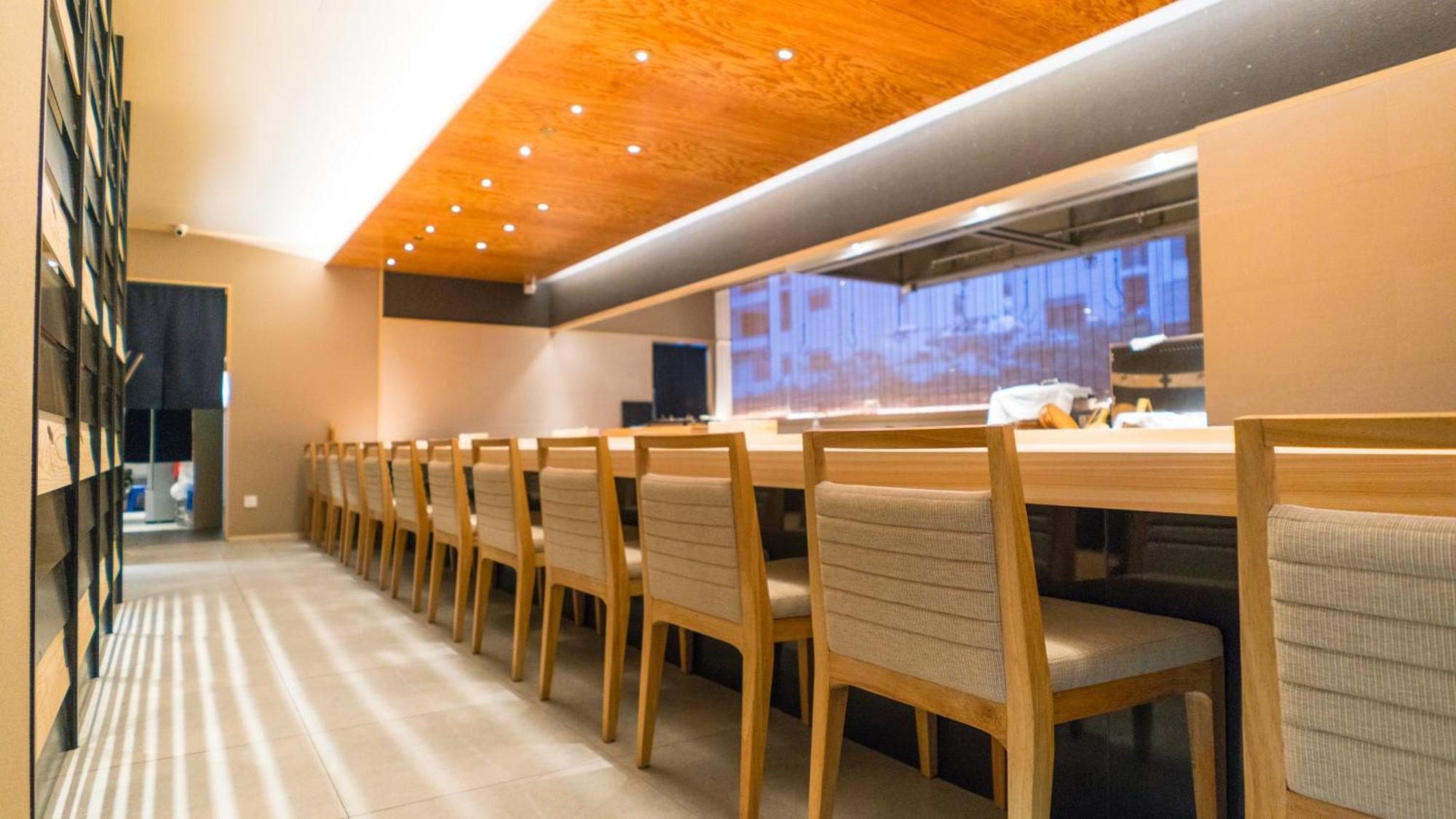 Intercontinental Singapore Robertson Quay By Ihg Exterior photo